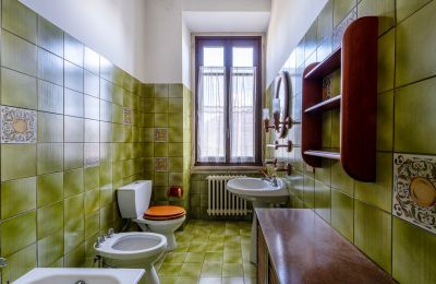 Historische villa te koop Verbania, Via della Resistenza, Piemonte, Foto 23/36