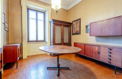 Historische villa te koop Verbania, Via della Resistenza, Piemonte, Foto 10/36