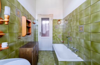 Historische villa te koop Verbania, Via della Resistenza, Piemonte, Foto 24/36