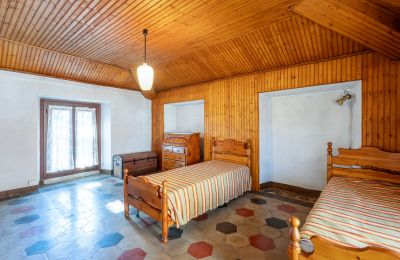 Historische villa te koop Verbania, Via della Resistenza, Piemonte, Foto 26/36