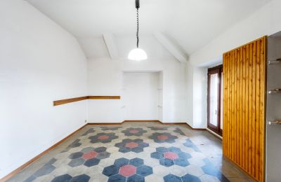 Historische villa te koop Verbania, Via della Resistenza, Piemonte, Foto 27/36