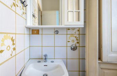 Historische villa te koop Verbania, Via della Resistenza, Piemonte, Foto 29/36