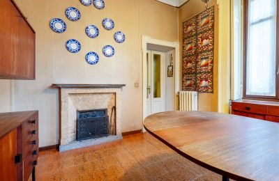 Historische villa te koop Verbania, Via della Resistenza, Piemonte, Foto 11/36