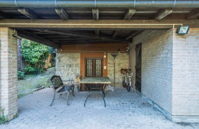 Historische villa te koop Verbania, Via della Resistenza, Piemonte, Foto 31/36