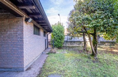 Historische villa te koop Verbania, Via della Resistenza, Piemonte, Foto 32/36