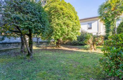 Historische villa te koop Verbania, Via della Resistenza, Piemonte, Foto 33/36