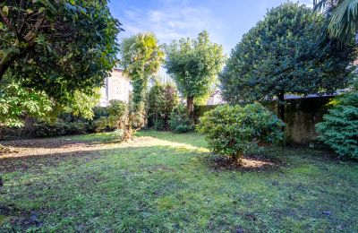 Historische villa te koop Verbania, Via della Resistenza, Piemonte, Foto 35/36