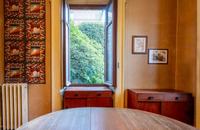 Historische villa te koop Verbania, Via della Resistenza, Piemonte, Foto 12/36