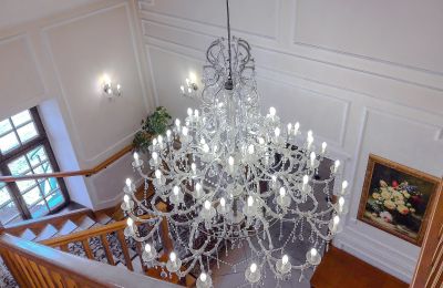 Landhuis te koop Łódź ,, Foto 1/1