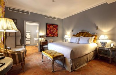 Kasteel te koop Uzès, Occitanie, Foto 16/32