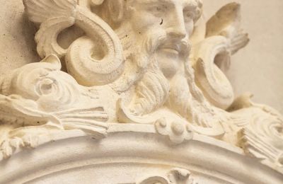 Kasteel te koop Uzès, Occitanie, Foto 7/32