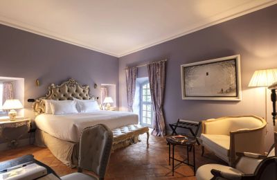 Kasteel te koop Uzès, Occitanie, Foto 20/32