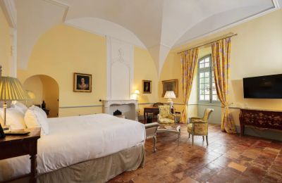 Kasteel te koop Uzès, Occitanie, Foto 22/32