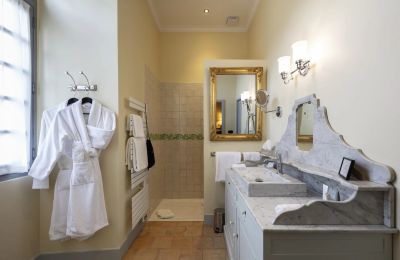 Kasteel te koop Uzès, Occitanie, Foto 24/32