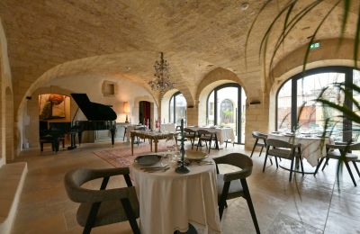 Kasteel te koop Uzès, Occitanie, Foto 12/32