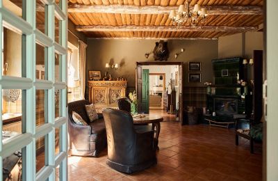 Landhuis te koop Stary Dzierzgoń, Pommeren, Foto 3/39
