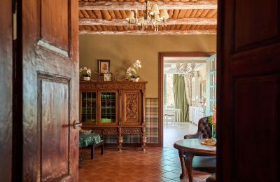 Landhuis te koop Stary Dzierzgoń, Pommeren, Foto 8/39
