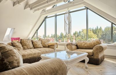 Landhuis te koop Stary Dzierzgoń, Pommeren, Foto 10/39