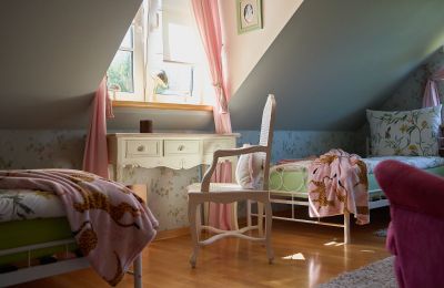 Landhuis te koop Stary Dzierzgoń, Pommeren, Foto 12/39