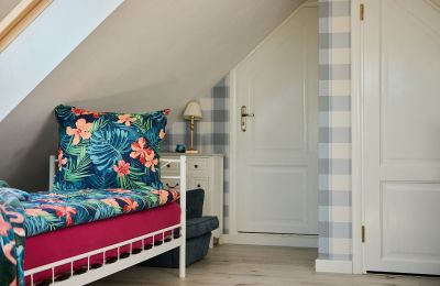 Landhuis te koop Stary Dzierzgoń, Pommeren, Foto 13/39