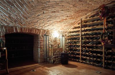 Landhuis te koop Stary Dzierzgoń, Pommeren, Foto 14/39