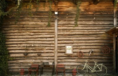 Landhuis te koop Stary Dzierzgoń, Pommeren, Foto 21/39