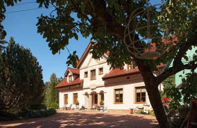 Landhuis te koop Stary Dzierzgoń, Pommeren, Foto 28/39