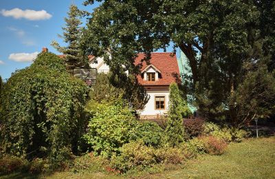 Landhuis te koop Stary Dzierzgoń, Pommeren, Foto 30/39
