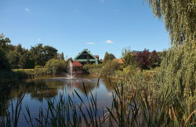 Landhuis te koop Stary Dzierzgoń, Pommeren, Foto 33/39