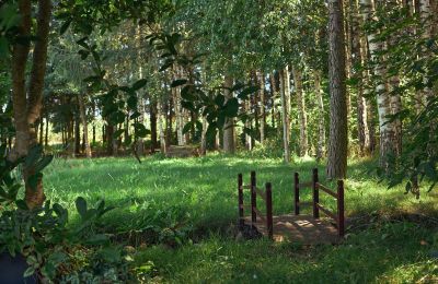 Landhuis te koop Stary Dzierzgoń, Pommeren, Foto 34/39