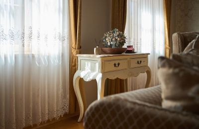 Landhuis te koop Stary Dzierzgoń, Pommeren, Foto 38/39