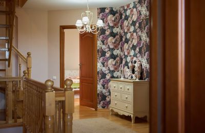 Landhuis te koop Stary Dzierzgoń, Pommeren, Foto 39/39