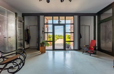 Historisch huis te koop Elbląg, Ermland-Mazurië, Foto 5/22