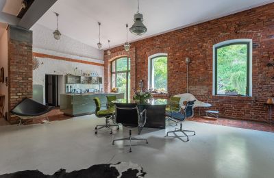 Historisch huis te koop Elbląg, Ermland-Mazurië, Foto 11/22