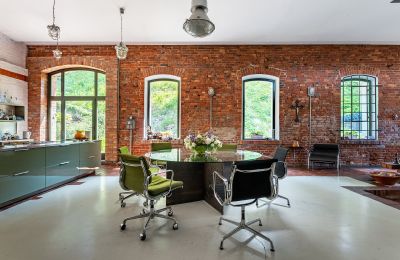 Historisch huis te koop Elbląg, Ermland-Mazurië, Foto 13/22