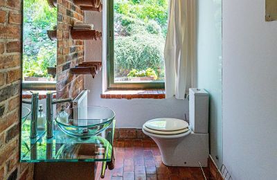 Historisch huis te koop Elbląg, Ermland-Mazurië, Foto 15/22