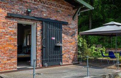 Historisch huis te koop Elbląg, Ermland-Mazurië, Foto 18/22