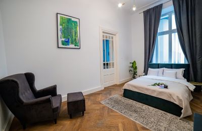 Appartement in een historisch pand te koop Warszawa, Stanisława Noakowskiego, Mazovië, Foto 8/14