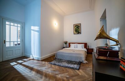 Appartement in een historisch pand te koop Warszawa, Stanisława Noakowskiego, Mazovië, Foto 9/14
