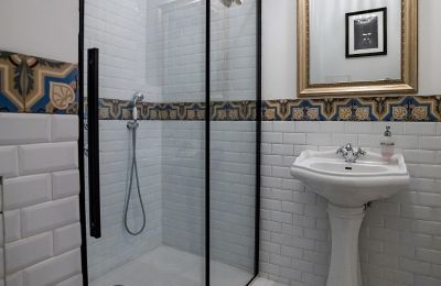 Appartement in een historisch pand te koop Warszawa, Stanisława Noakowskiego, Mazovië, Foto 14/14