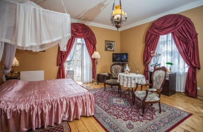 Landhuis te koop Mārciena, Lejas Patmalnieki, Vidzeme, Foto 9/32