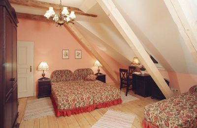 Landhuis te koop Mārciena, Lejas Patmalnieki, Vidzeme, Foto 10/32
