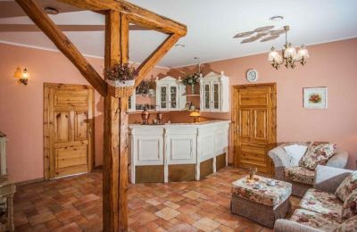 Landhuis te koop Mārciena, Lejas Patmalnieki, Vidzeme, Foto 18/32