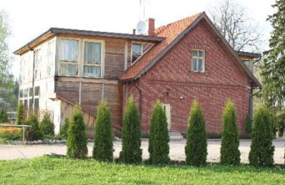 Landhuis te koop Mārciena, Lejas Patmalnieki, Vidzeme, Foto 20/32