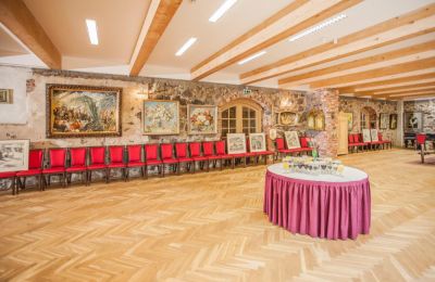 Landhuis te koop Mārciena, Lejas Patmalnieki, Vidzeme, Foto 26/32