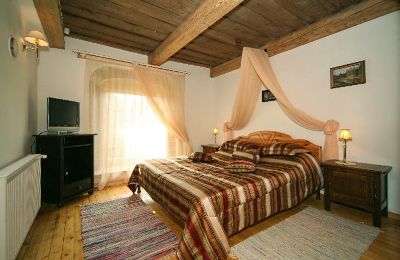 Landhuis te koop Mārciena, Lejas Patmalnieki, Vidzeme, Foto 29/32