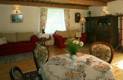 Landhuis te koop Mārciena, Lejas Patmalnieki, Vidzeme, Foto 30/32