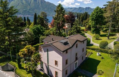 Historische villa te koop 22019 Tremezzo, Lombardije, Foto 3/30
