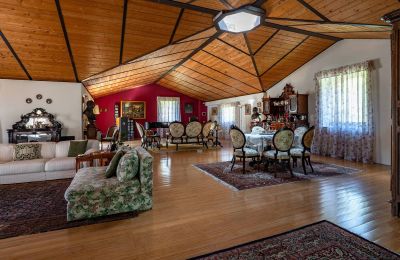 Historische villa te koop 22019 Tremezzo, Lombardije, Foto 4/30