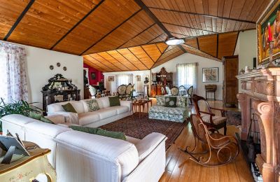 Historische villa te koop 22019 Tremezzo, Lombardije, Foto 5/30